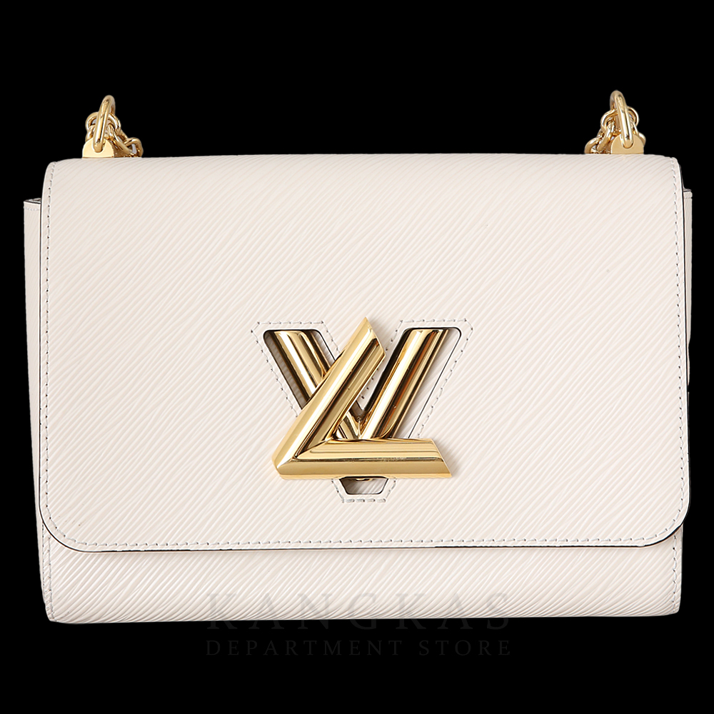 LOUIS VUITTON(USED)루이비통 에삐 트위스트 MM